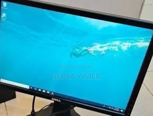 New Laptop Dell Optiplex 3020 4GB Intel Core I5 HDD 500GB