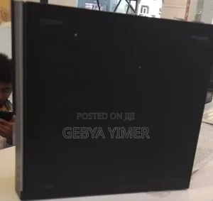 New Laptop Dell Optiplex 3020 4GB Intel Core I5 HDD 500GB