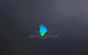 New Laptop HP Omen X 16GB Intel Core I7 SSD 1T