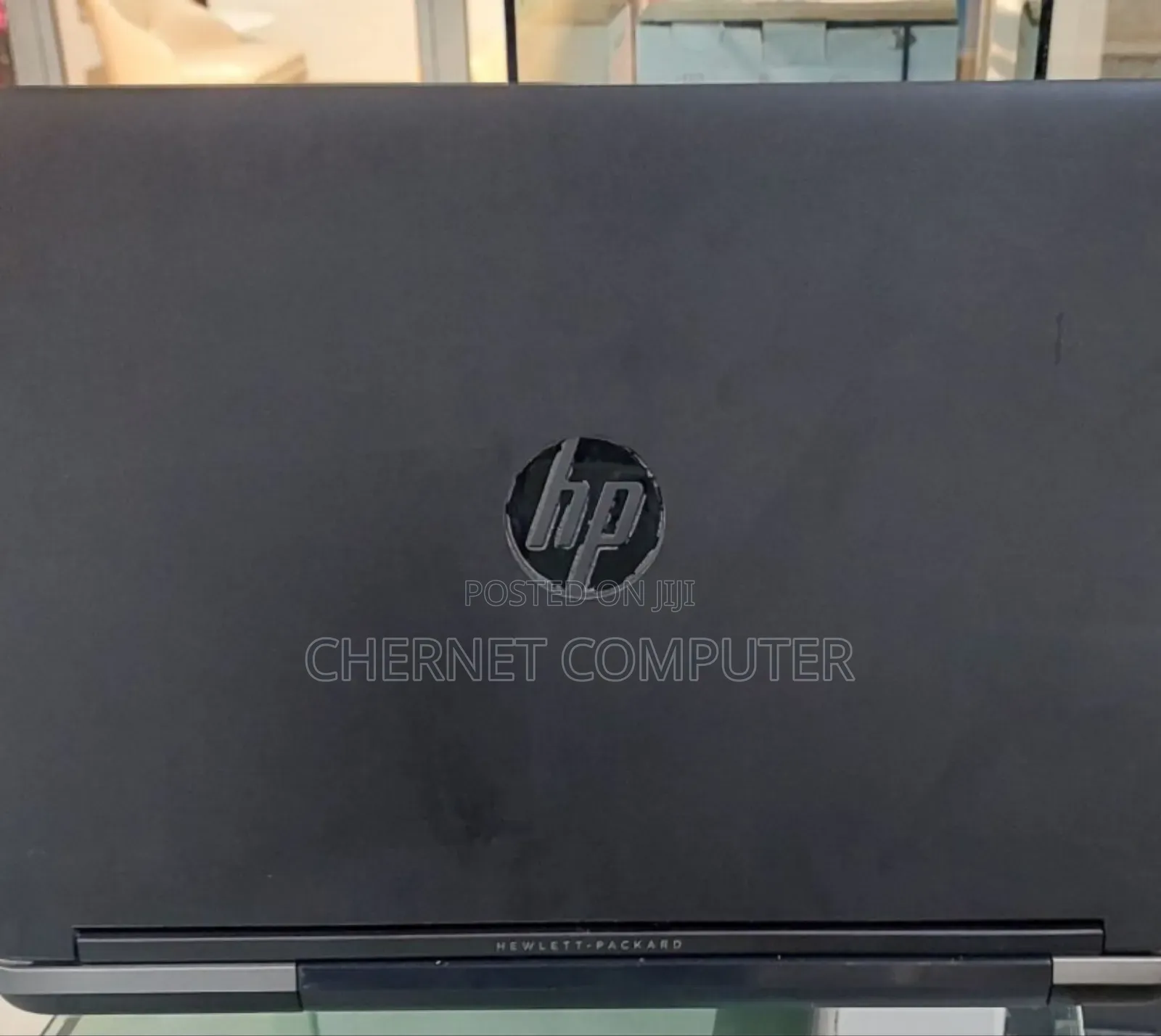 New Laptop HP ProBook 640 G1 8GB Intel Core I5 HDD 500GB