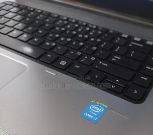 New Laptop HP ProBook 640 G1 8GB Intel Core I5 HDD 500GB