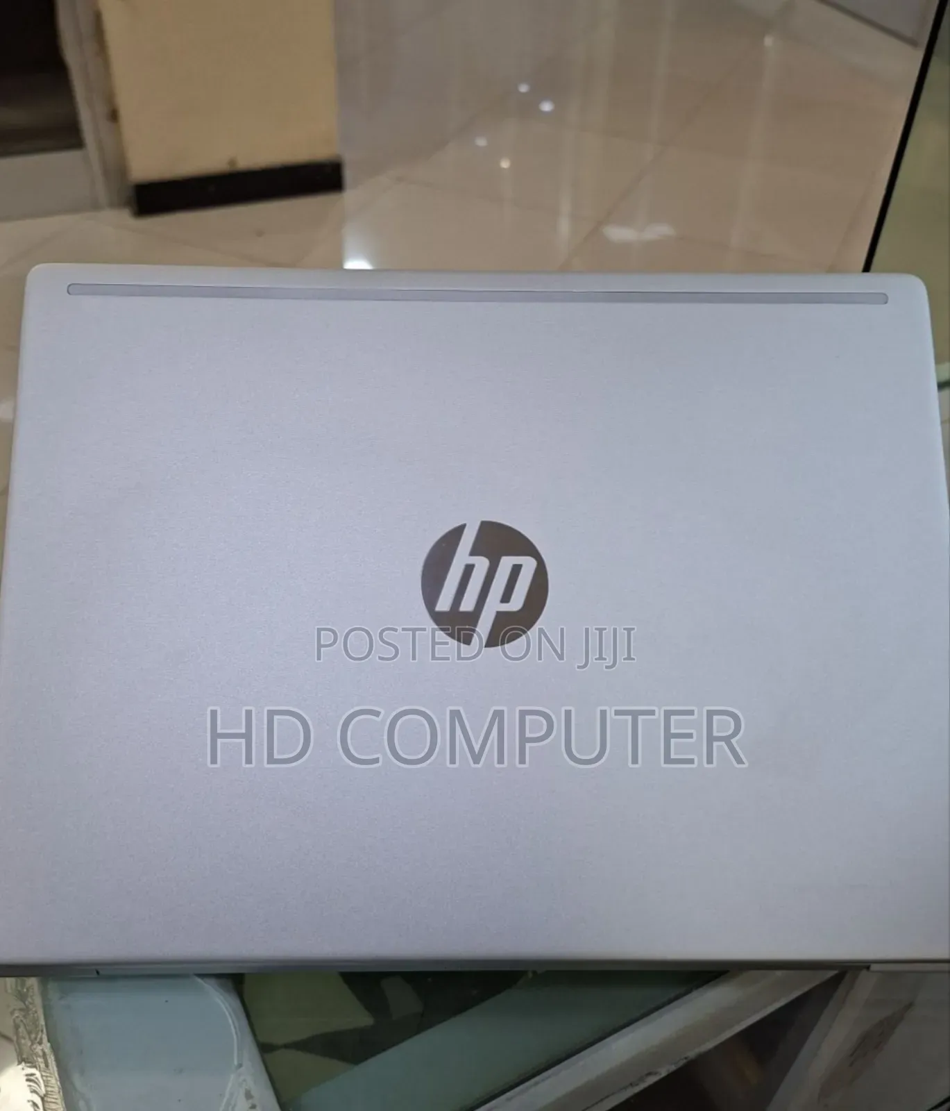 New Laptop HP ProBook 430 16GB Intel Core i5 SSD 512GB