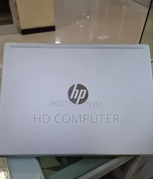 New Laptop HP ProBook 430 16GB Intel Core i5 SSD 512GB