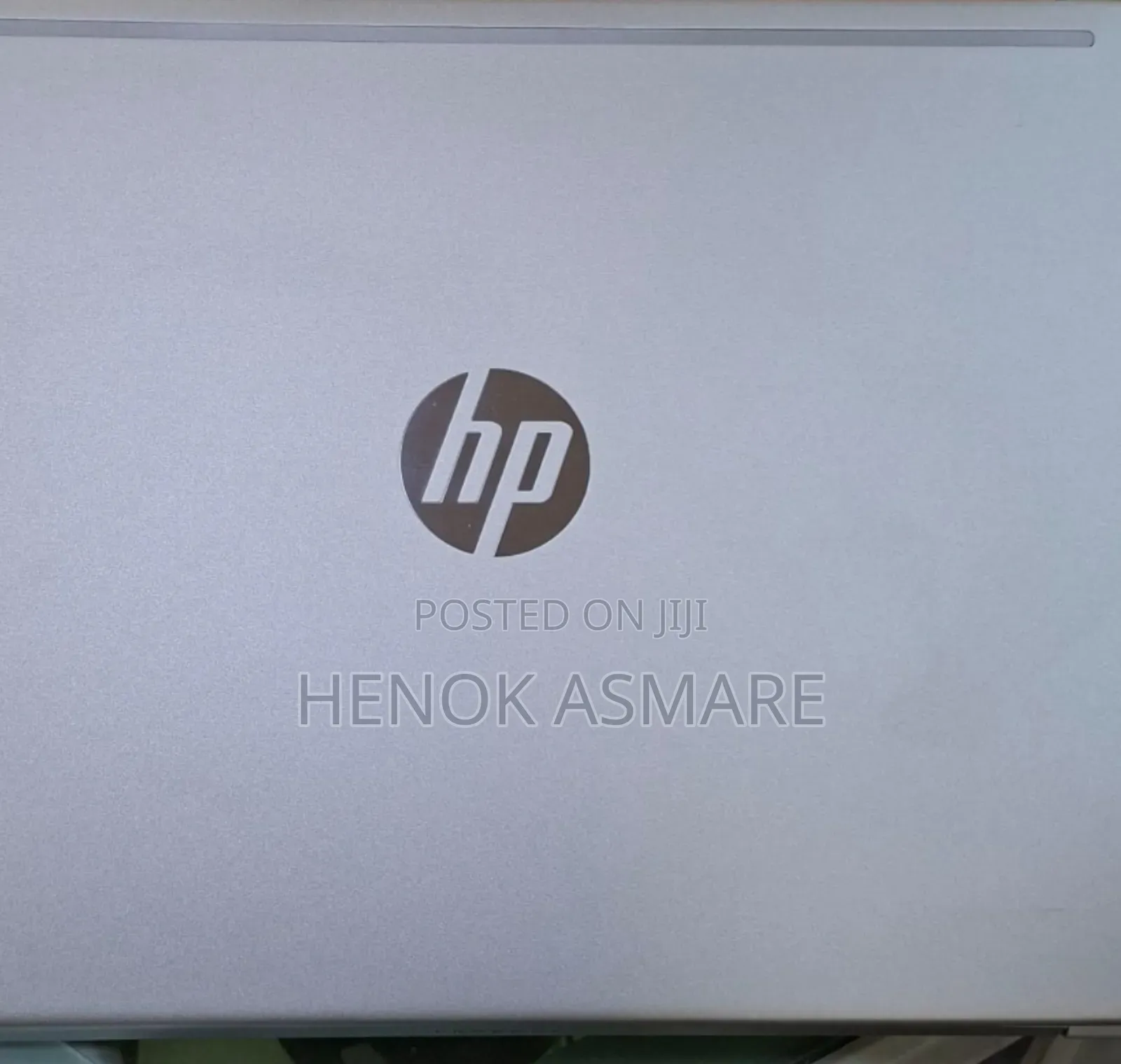 New Laptop HP ProBook 430 16GB Intel Core I5 SSD 512GB