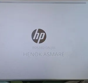 Photo - New Laptop HP ProBook 430 16GB Intel Core I5 SSD 512GB