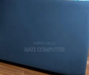 New Laptop Lenovo Legion 5 8GB Intel Core I5 SSD 512GB