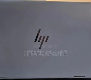 New Laptop HP Envy X360 16GB Intel Core Ultra 7 SSD 512GB