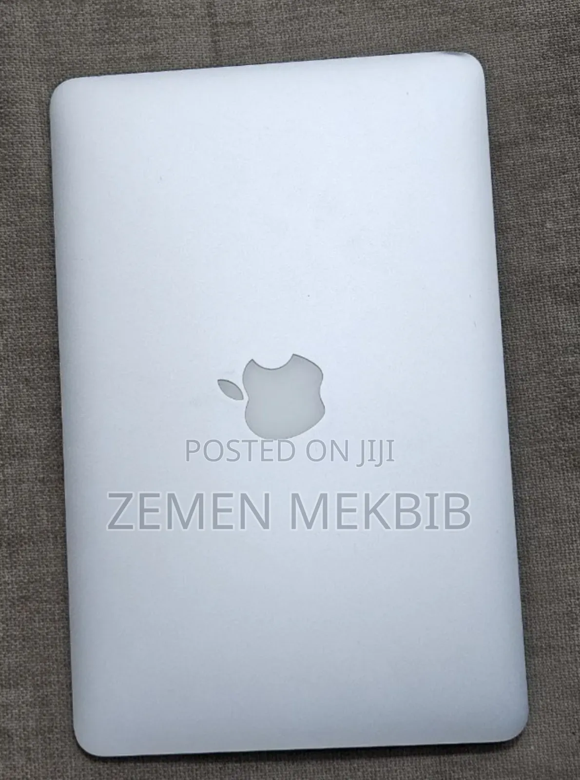 New Laptop Apple MacBook Pro 2015 4GB Intel Core I5 SSHD (Hybrid) 128GB