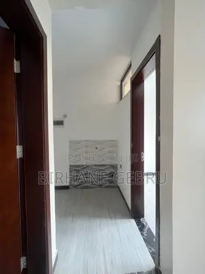 Photo - 3bedroom Luxury Apartimeny for Tent