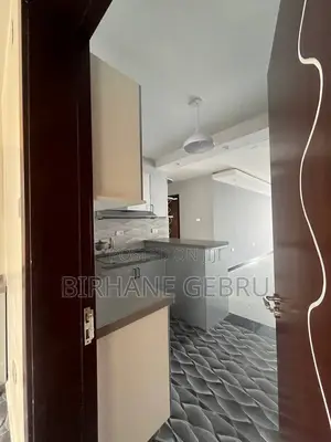 3bedroom Luxury Apartimeny for Tent