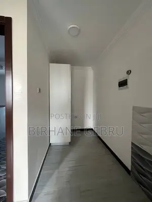 3bedroom Luxury Apartimeny for Tent