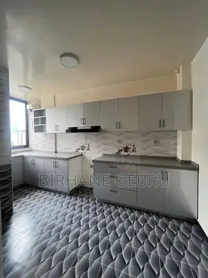 3bedroom Luxury Apartimeny for Tent