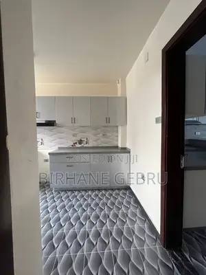 3bedroom Luxury Apartimeny for Tent