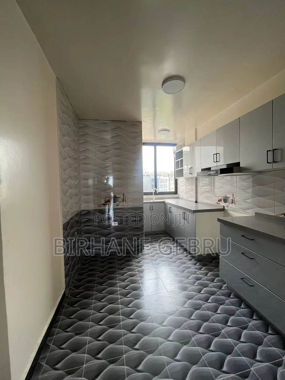 3bedroom Luxury Apartimeny for Tent