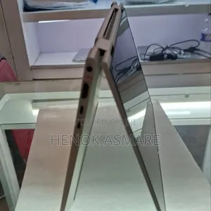 Photo - New Laptop HP Pavilion X360 16GB Intel Core I7 SSD 512GB