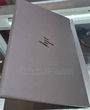 New Laptop HP EliteBook 840 32GB Intel Core I7 SSD 512GB