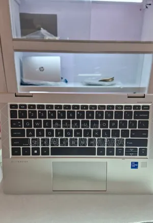 New Laptop HP EliteBook 840 32GB Intel Core I7 SSD 512GB