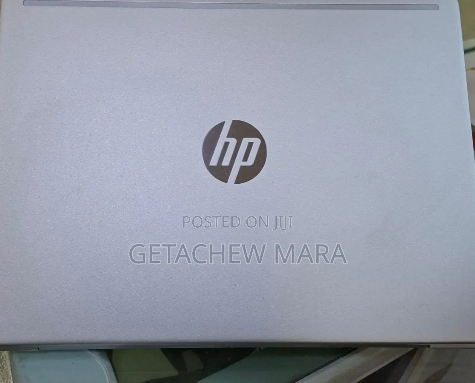 New Laptop HP ProBook 440 16GB Intel Core I5 SSD 512GB