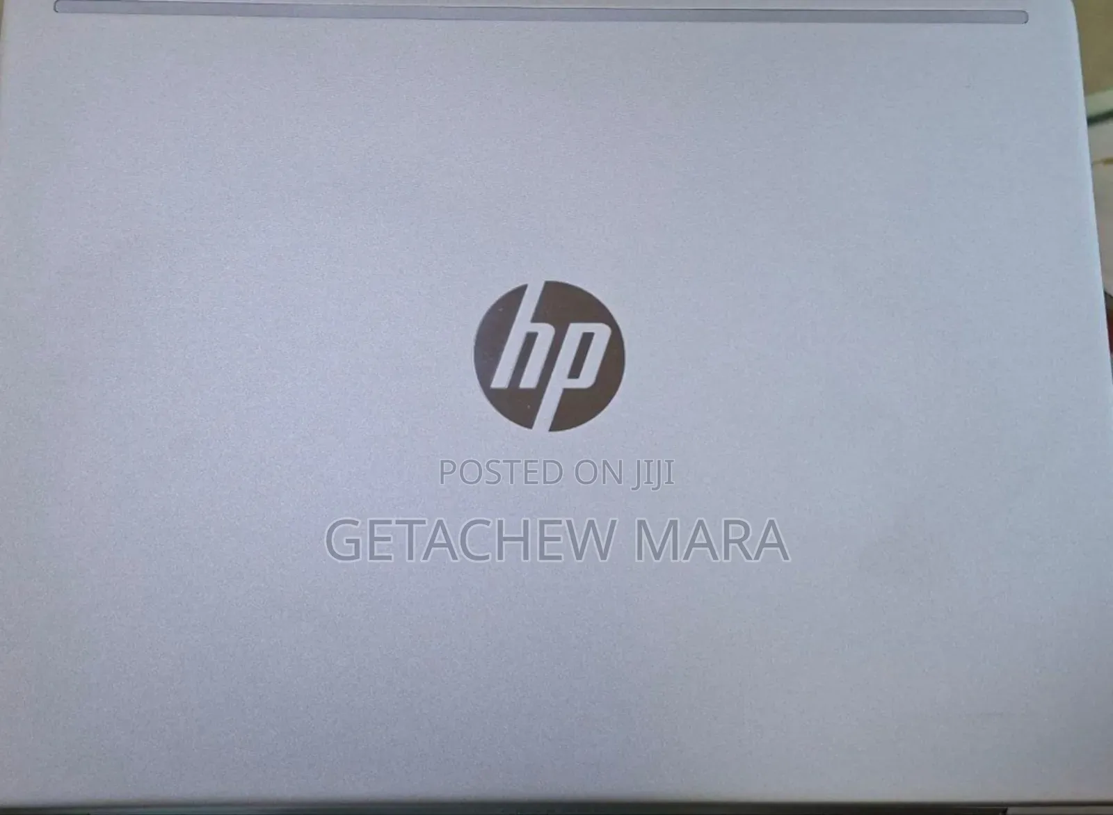 New Laptop HP ProBook 440 16GB Intel Core I5 SSD 512GB