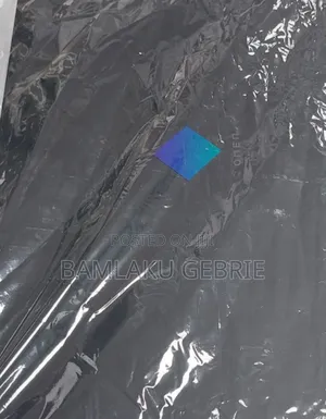 New Laptop HP Omen 15 16GB Intel Core I7 SSD 1T