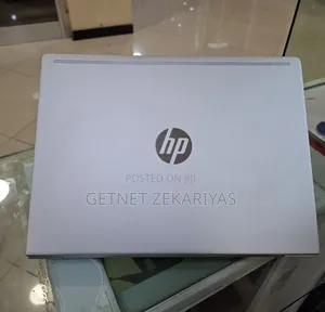 Photo - New Laptop HP ProBook 430 G7 16GB Intel Core I5 SSD 512GB