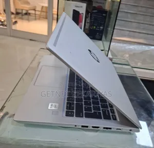 New Laptop HP ProBook 430 G7 16GB Intel Core I5 SSD 512GB