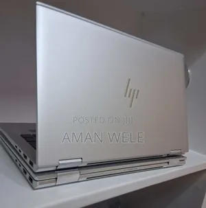 New Laptop HP EliteBook 840 16GB Intel Core I7 SSD 512GB