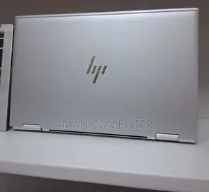 New Laptop HP EliteBook 840 16GB Intel Core I7 SSD 512GB