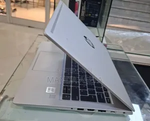 New Laptop HP ProBook 430 G7 16GB Intel Core I5 SSD 512GB