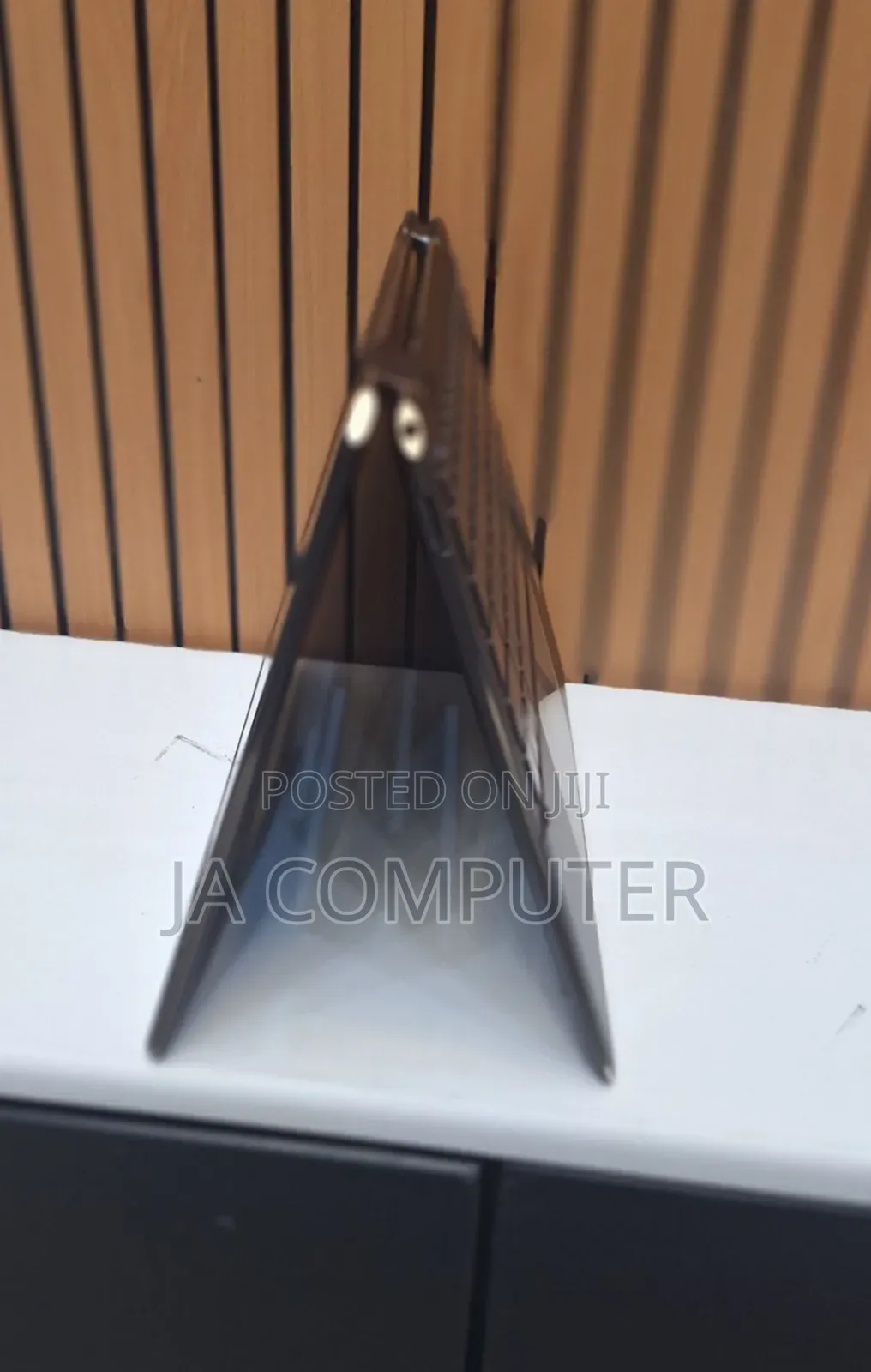 New Laptop HP Spectre X360 16GB Intel Core I5 SSD 1T