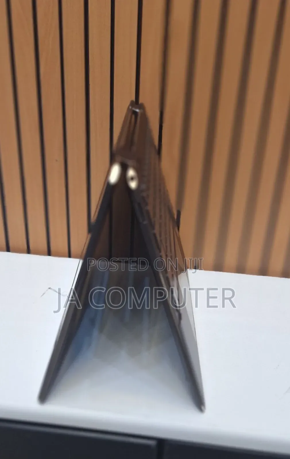 New Laptop HP Spectre X360 16GB Intel Core I5 SSD 1T