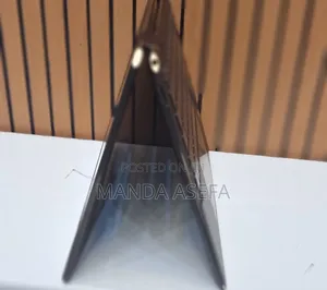 New Laptop HP Spectre 16GB Intel Core I5 SSD 1T