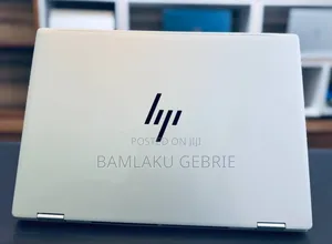 New Laptop HP Envy X360 16GB Intel Core Ultra 7 SSD 1T