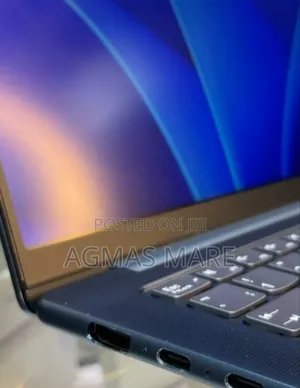 Photo - New Laptop HP Omen 15 16GB Intel Core I7 SSD 1T