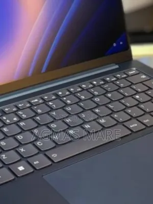 New Laptop HP Omen 15 16GB Intel Core I7 SSD 1T