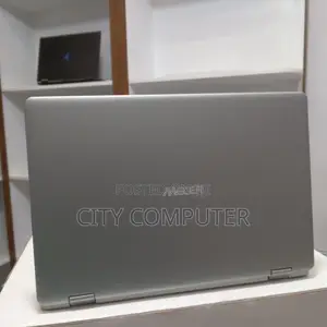 Photo - New Laptop Mecer MyLife Z140c-Ultra-S 4GB Intel Core I7 SSD 512GB