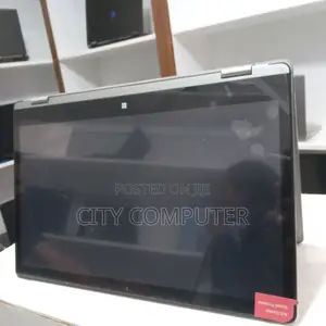 New Laptop Mecer MyLife Z140c-Ultra-S 4GB Intel Core I7 SSD 512GB