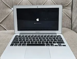 Laptop Apple MacBook Air 2015 4GB Intel Core I5 SSD 128GB