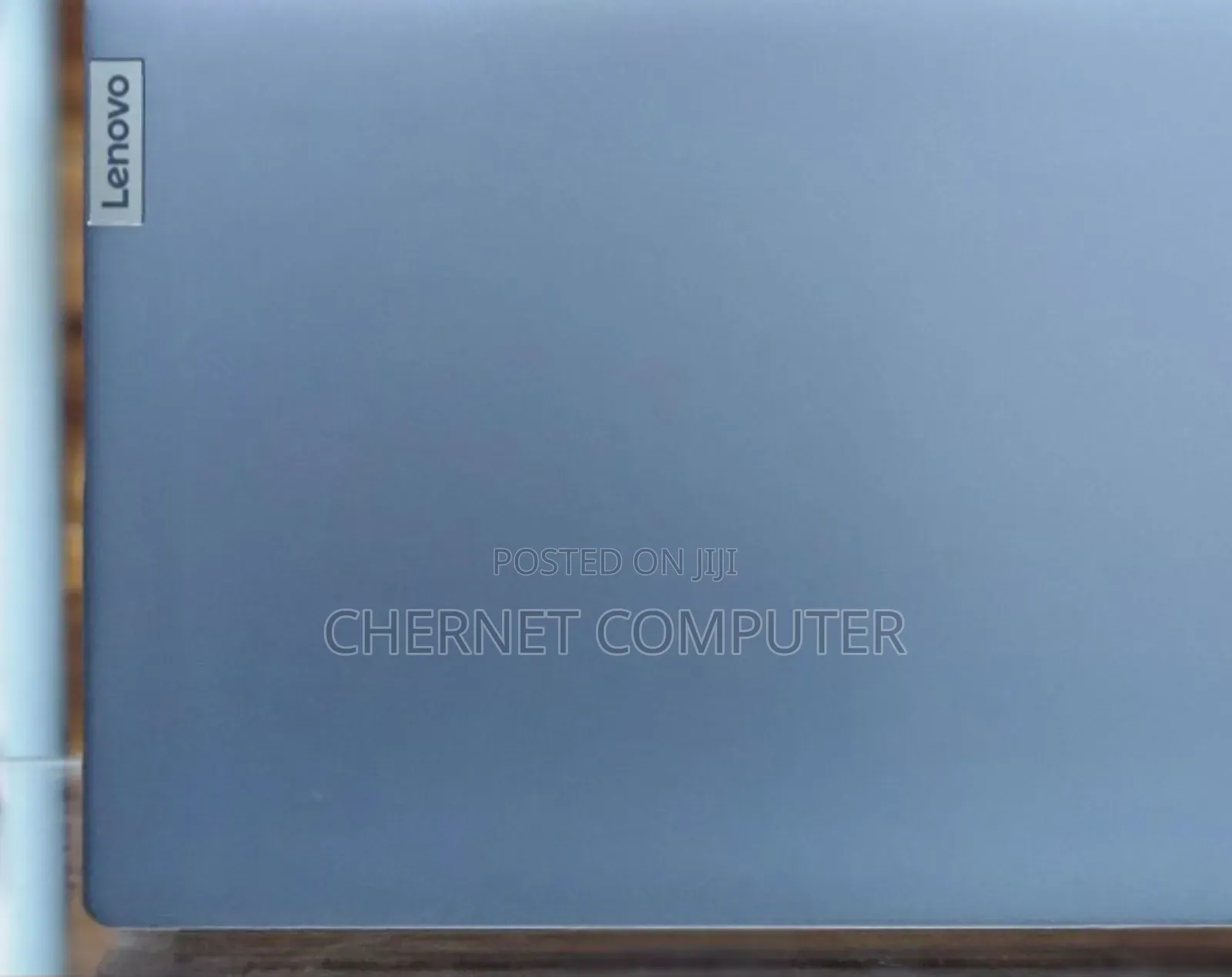 New Laptop Lenovo Ideapad 3 16GB AMD Ryzen 7 SSD 512GB