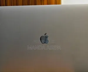New Laptop Apple MacBook Pro 2019 32GB Intel Core i9 SSD 1T