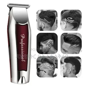 Photo - Professional Hair Clipper