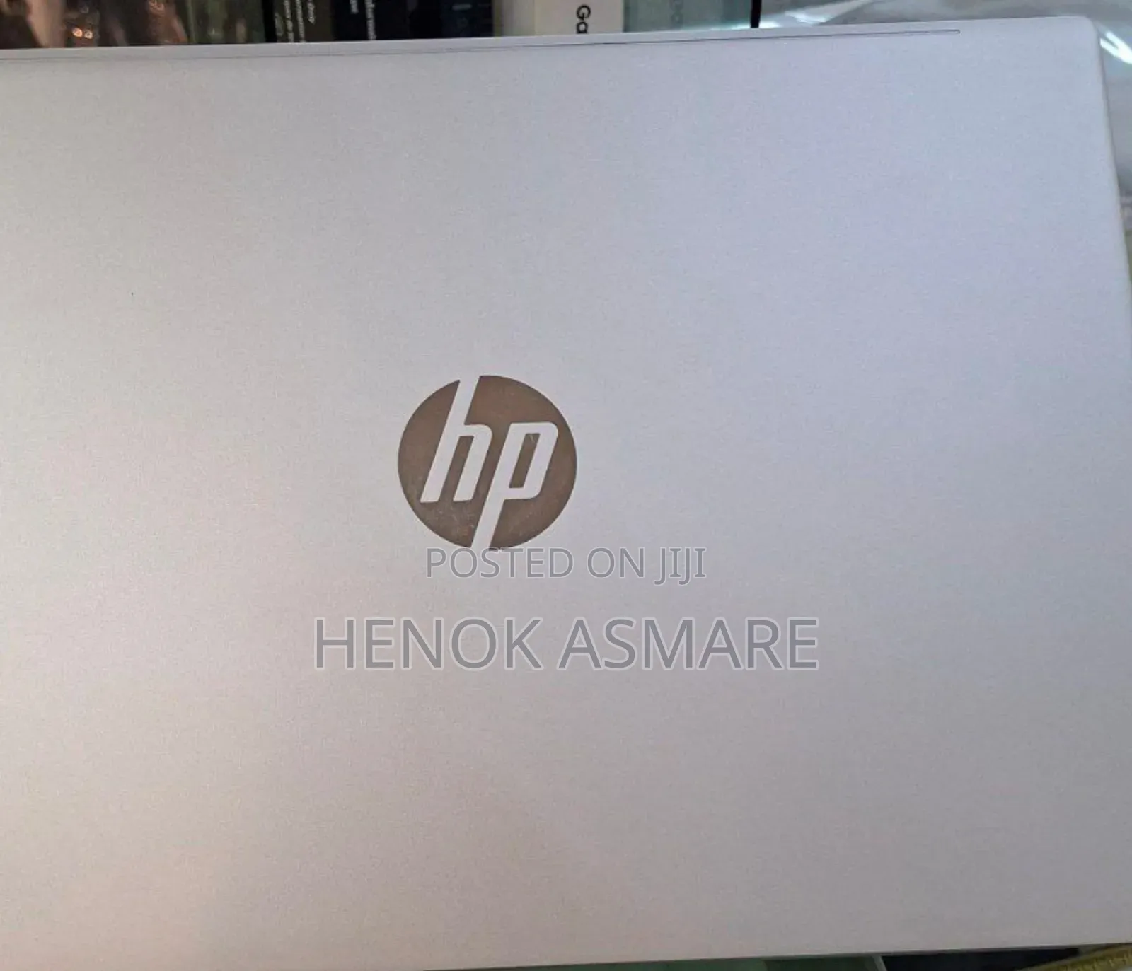 New Laptop HP Pavilion 15 16GB Intel Core Ultra 5 SSD 512GB