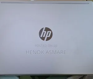 New Laptop HP EliteBook 755 16GB Intel Core I5 SSD 512GB