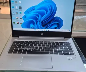 New Laptop HP EliteBook 755 16GB Intel Core I5 SSD 512GB
