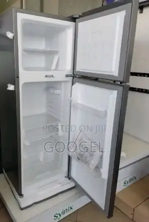 Garad 310litre Refrigerator