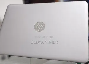 New Laptop HP EliteBook 840 G4 8GB Intel Core I5 HDD 1T