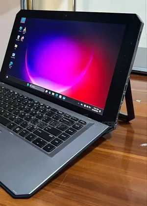 New Laptop HP ZBook X2 32GB Intel Core I7 SSD 512GB