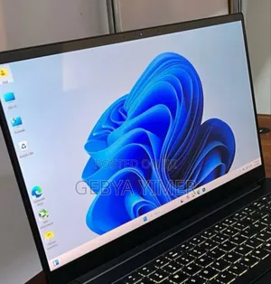 Photo - New Laptop Prostar 16GB Intel Core I7 SSD 512GB