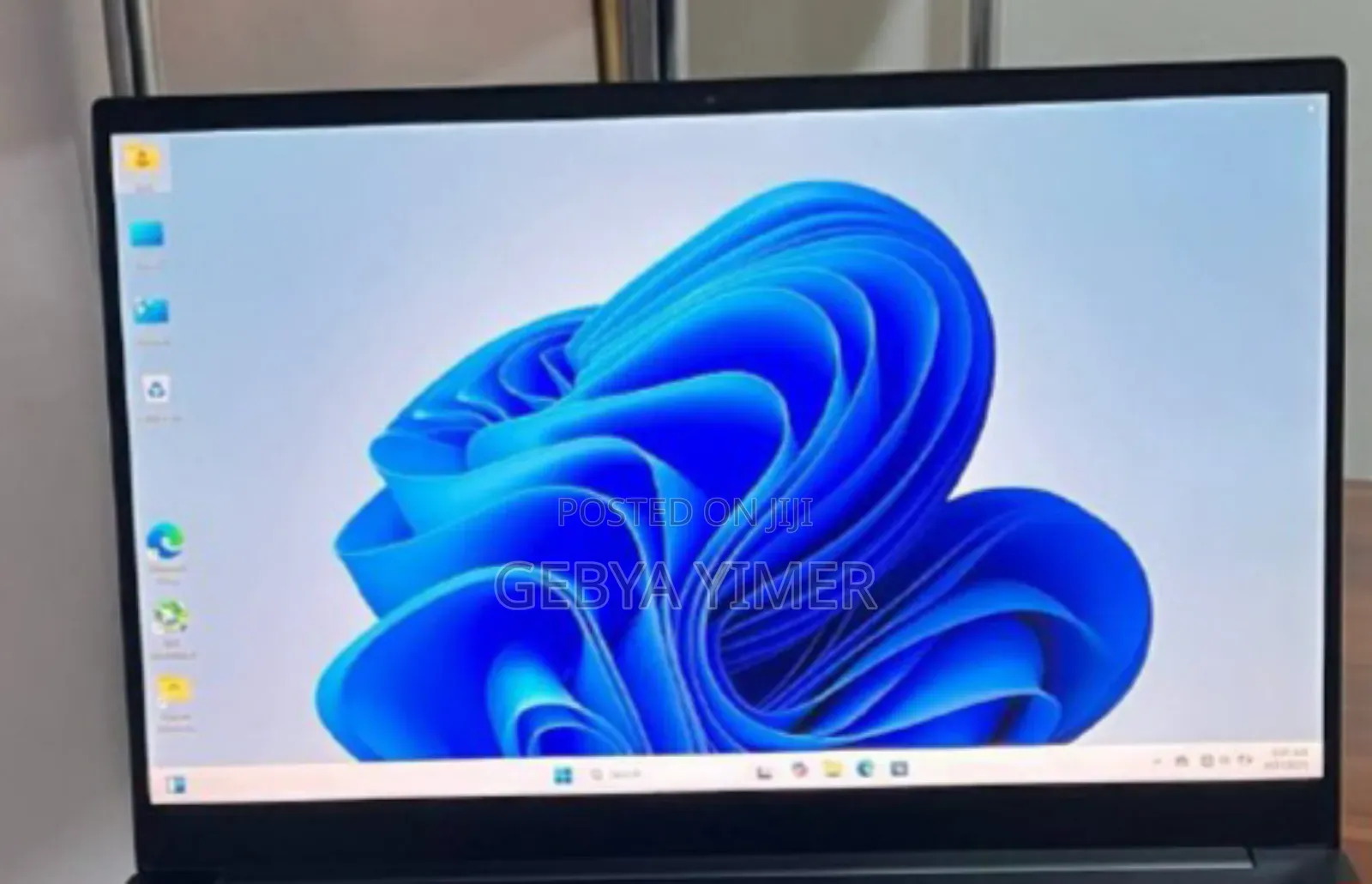 New Laptop Prostar 16GB Intel Core I7 SSD 512GB