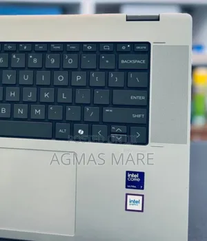 Photo - New Laptop HP Envy X360 16GB Intel Core Ultra 7 SSD 1T